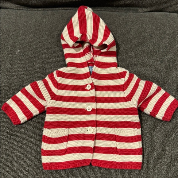 3-6 / 6-9 BABY BOY BUNDLE 🌀🌀🌀 - Picture 8 of 12